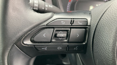 Toyota Aygo X 1.0 VVT-i Pure 5dr Petrol Hatchback